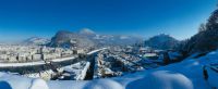 Salzburg 18